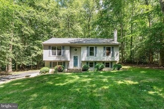 Building Photo - 12820 Lake Wilderness Ln