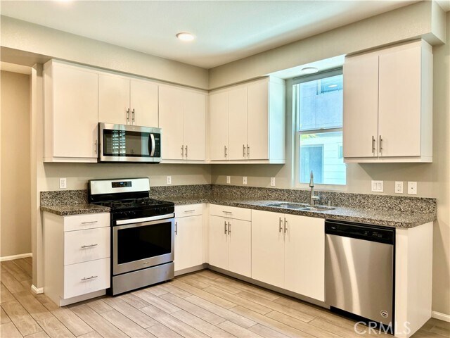 Building Photo - 7722 Haywood Pl