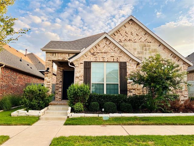 Foto principal - 701 10th St