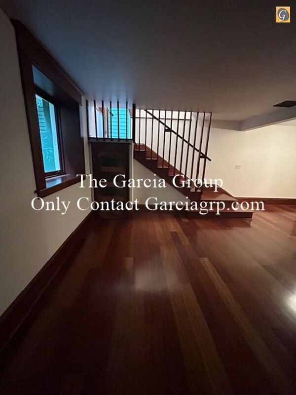 Foto del edificio - 5027 NE 19th Ave