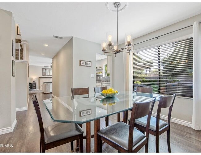 Foto del edificio - 4060 Summershade Ln