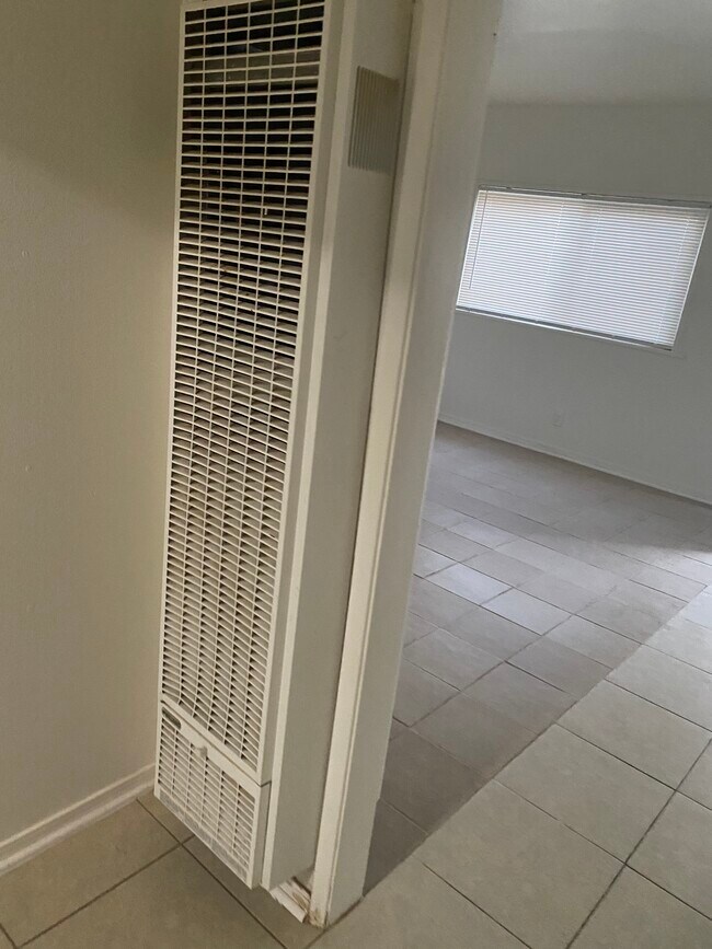 Foto del edificio - 19503 Cherry Ln