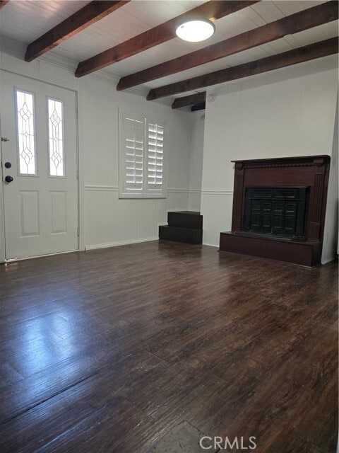 Building Photo - 22903 Laurel