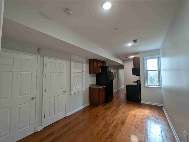 Foto del edificio - 1630 W Susquehanna Ave