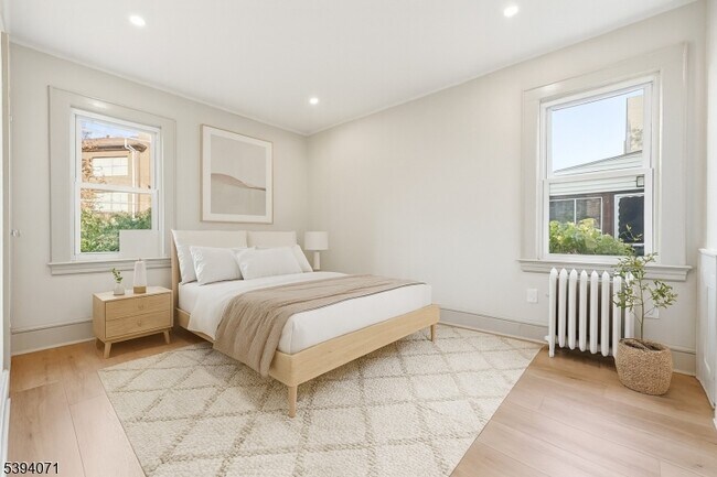 Foto del edificio - 28 State St