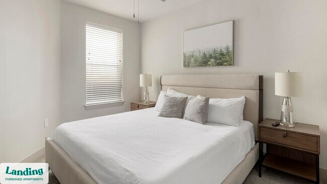 Foto del edificio - 3550 S Robinson Rd