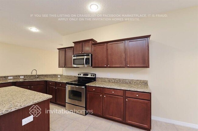 Foto del edificio - 12115 Streambed Dr