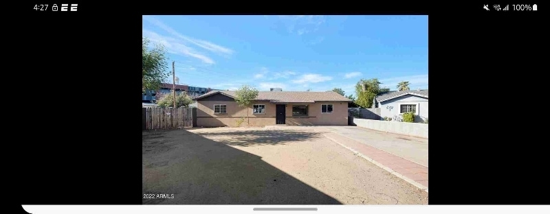 Primary Photo - 2829 W Marshall Ave
