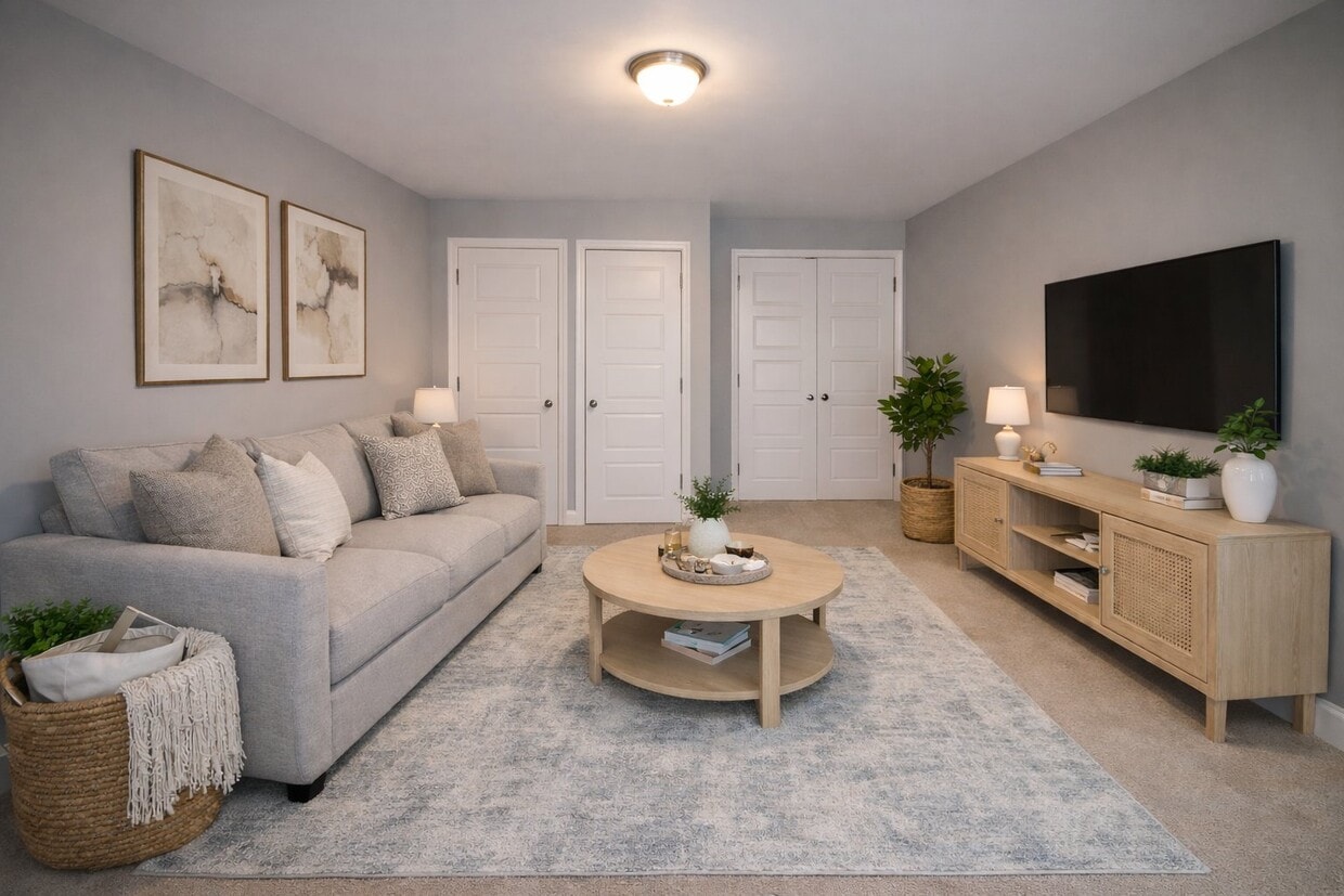 Photo - 1269 Simms Pl NE (Washington, DC)