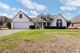 Building Photo - 517 McKittrick Ct