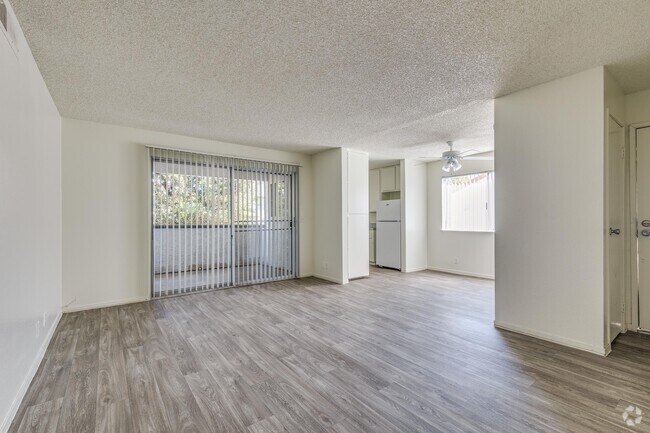 1 BR, 1 BA (clásico) - 70 m2 - VDS-Villa Del Sol