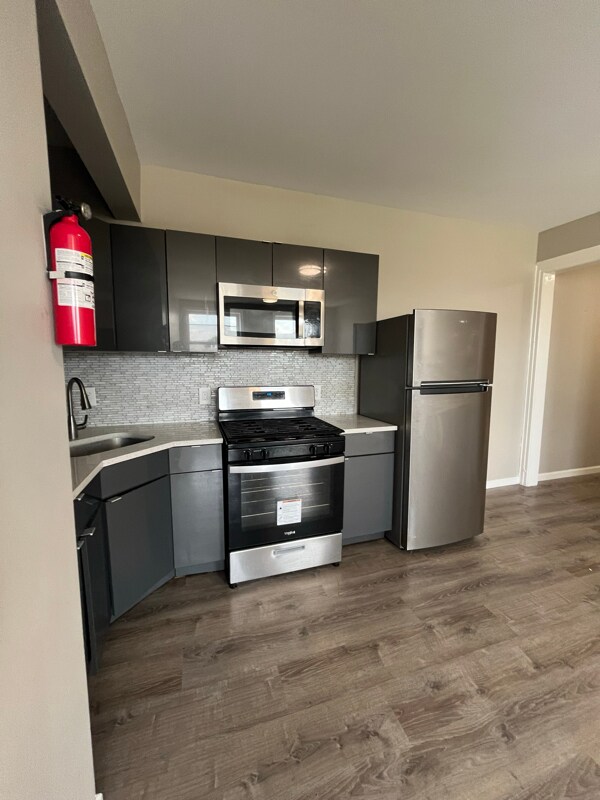 Foto principal - 38 Winans St