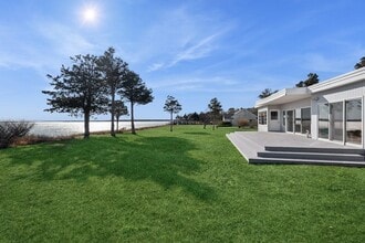 Building Photo - 4A Last Ln