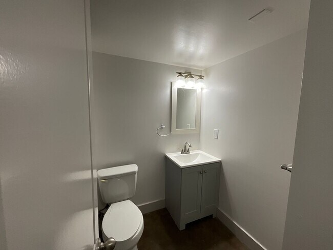Foto del edificio - 4216 S Bozeman St