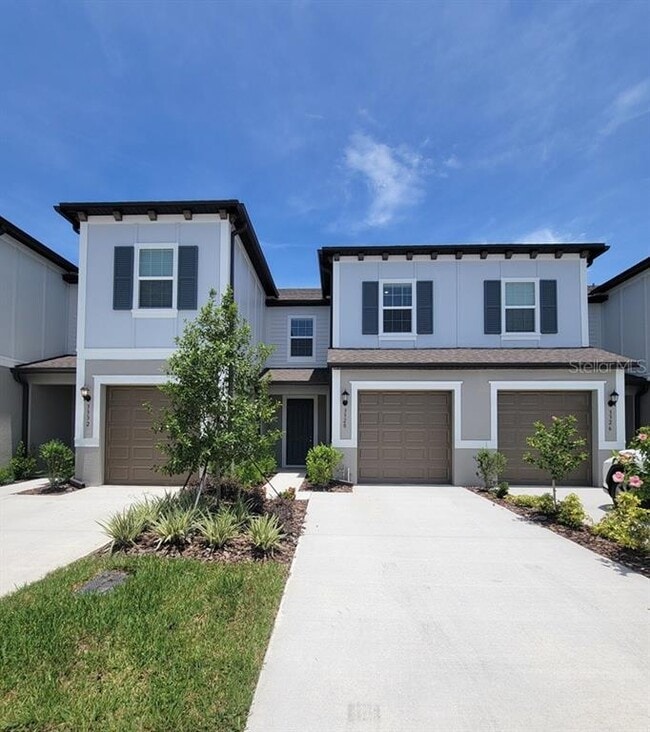 Building Photo - 3328 Lapis Lk Dr