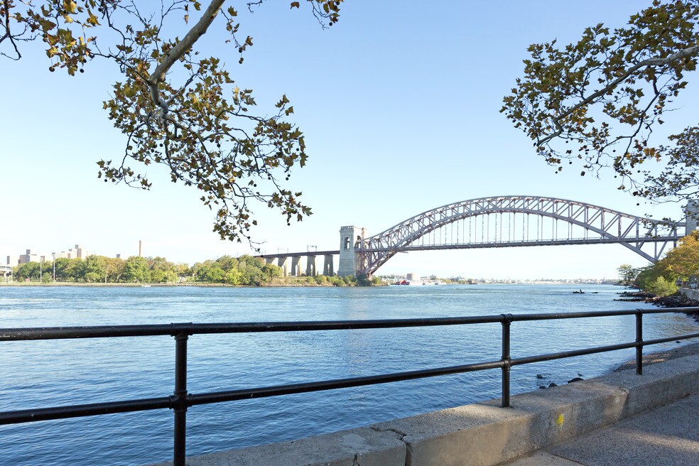 Is Ditmars Steinway a Good Place To Live in Astoria? Neighborhood Guide by