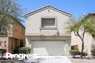 Building Photo - 6453 Raven Hall St
