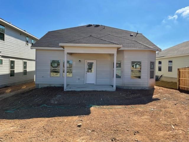 Foto del edificio - 3241 Starflower