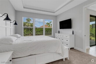 Building Photo - 15561 Vittorio St
