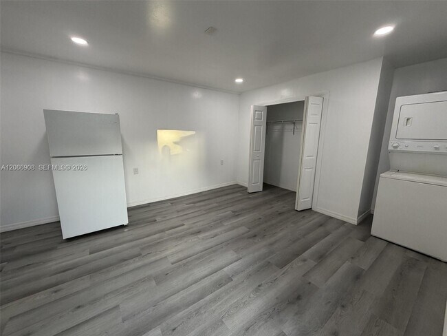 Foto del edificio - 11301 SW 177th St