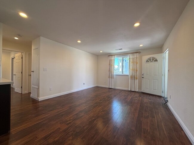 Photo - 2488 26th Avenue Townhome