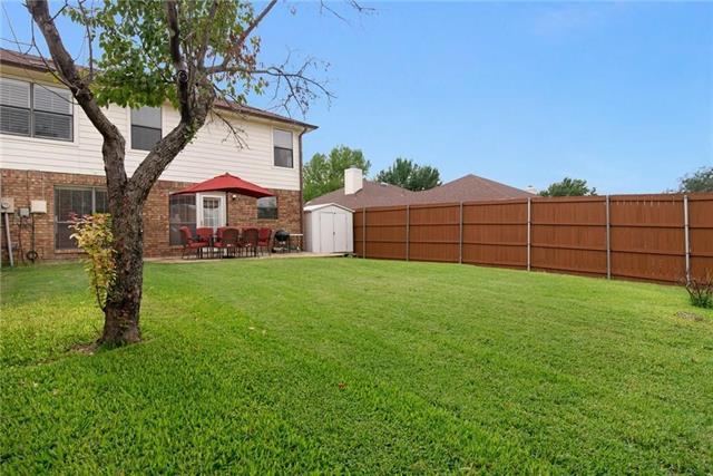 Foto del edificio - 1519 Mission Ridge Trail