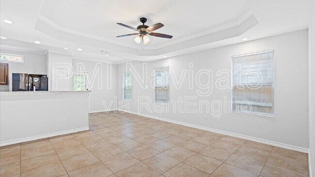 Building Photo - 6962 Lakeview Dr.