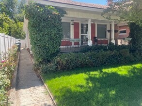 Building Photo - 862 E 600 S