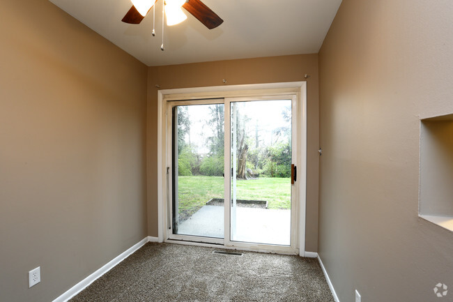 Foto del interior - Kensington Ridge Apartments