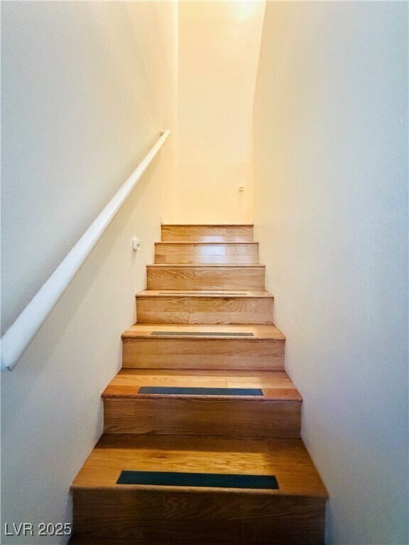 Foto del edificio - 8716 Red Brook Dr