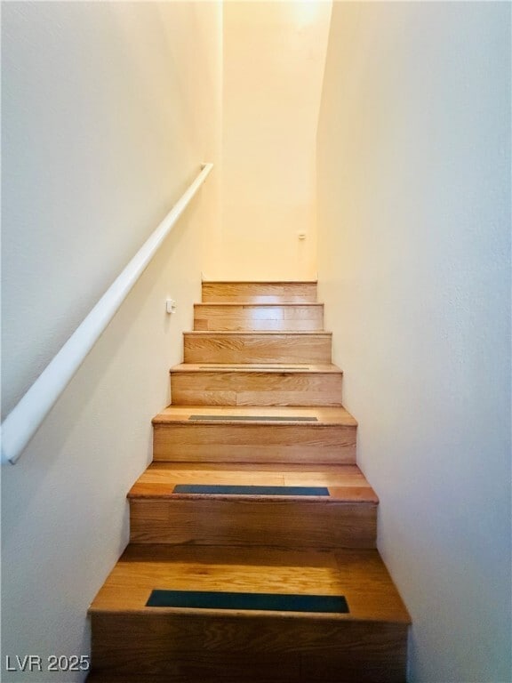 Building Photo - 8716 Red Brook Dr