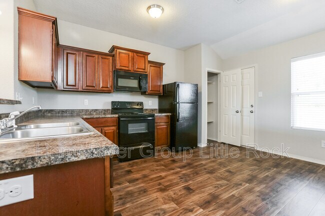 Building Photo - 12513 Solandra Cir