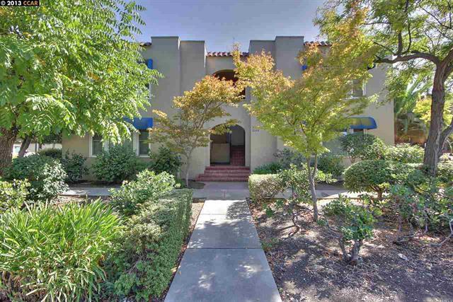 Foto principal - 2306 Pacheco St