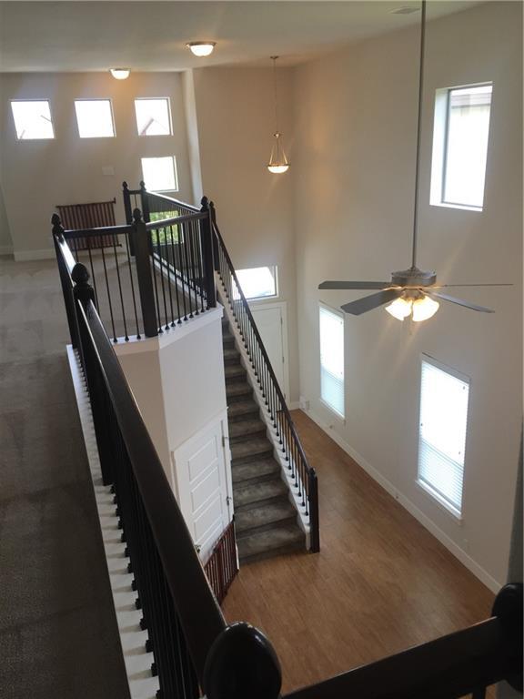Building Photo - 2101 Rivers Edge Way
