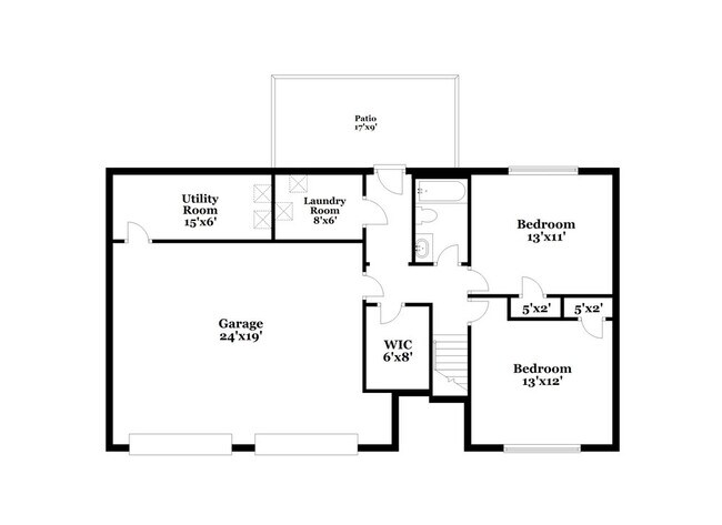 Building Photo - 430 Charleston Pl