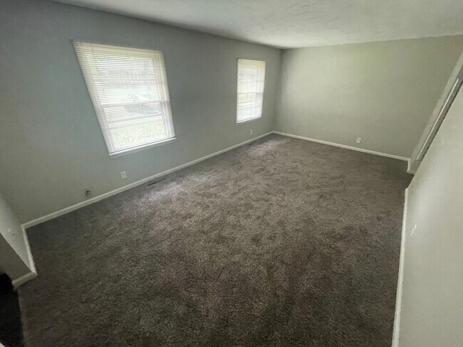 Foto del edificio - 3BD/2BA Single Family
