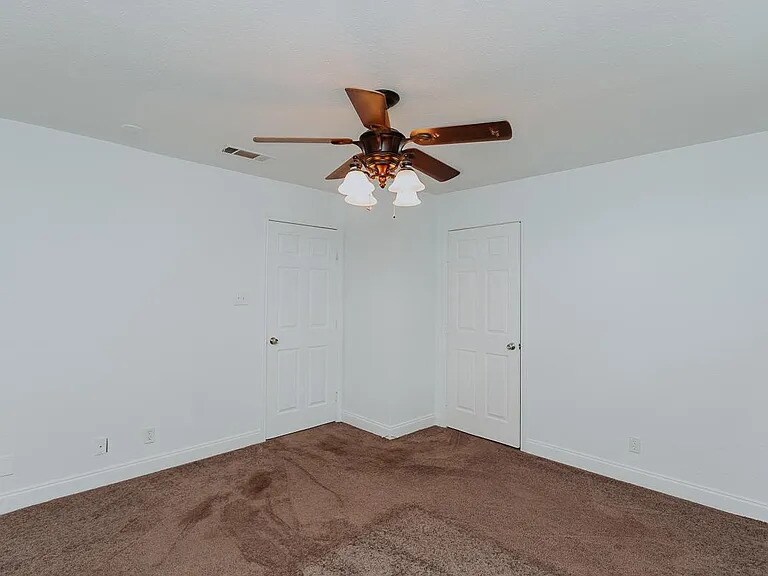 Building Photo - 2105 Lemon Dr