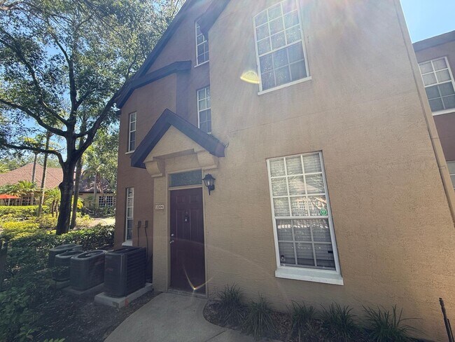 Foto del edificio - 6428 Raleigh St
