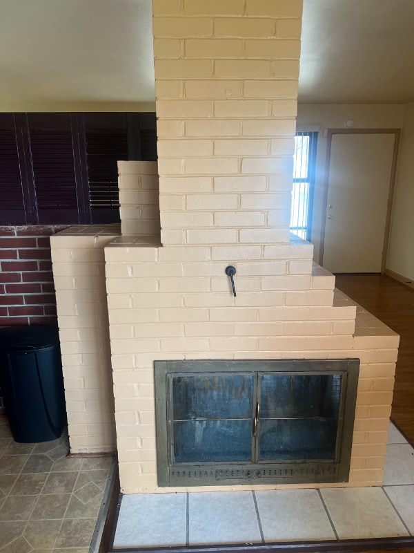 Building Photo - 2938 Gerbert Rd