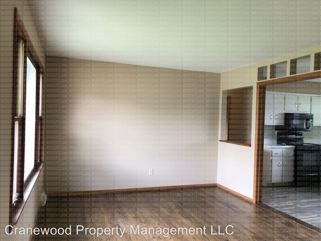 Foto del edificio - 3 br, 2 bath House - 519 Cranewood Drive,