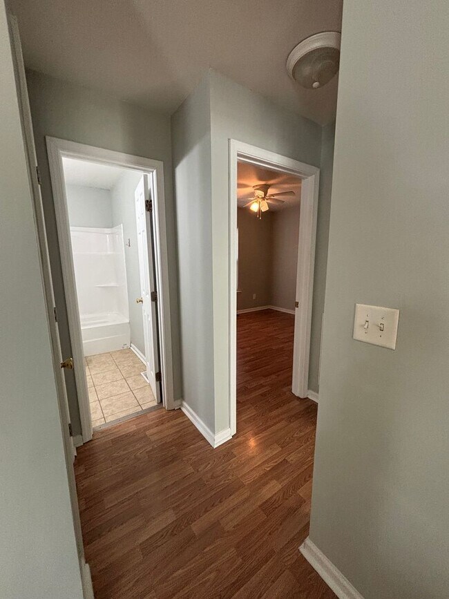 Building Photo - 3-Bedroom, 2-Bath Home on a Private 1-Acre Lot with 2-car garage  - Water Included