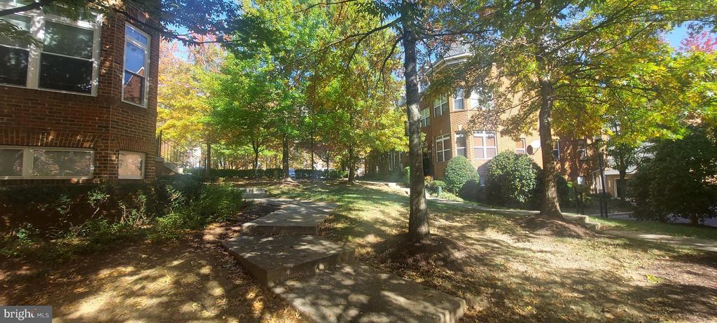 Primary Photo - 10210 Sherman Heights Pl