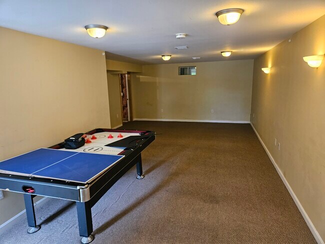 Nivel inferior - 27 Route 103