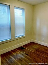 Building Photo - 108 Hyde Park Ave