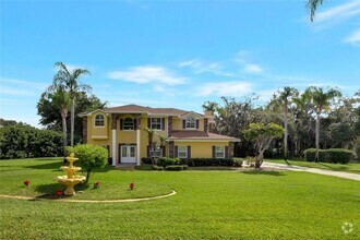 Building Photo - 12706 Magnolia Bay Blvd