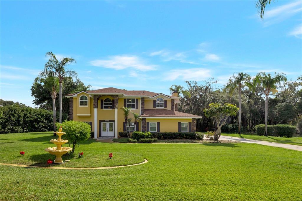 Primary Photo - 12706 Magnolia Bay Blvd