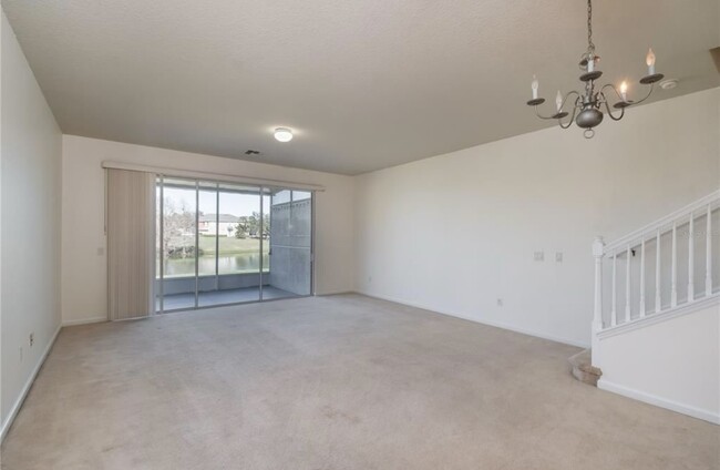 Foto del edificio - 4950 SW 45th Cir