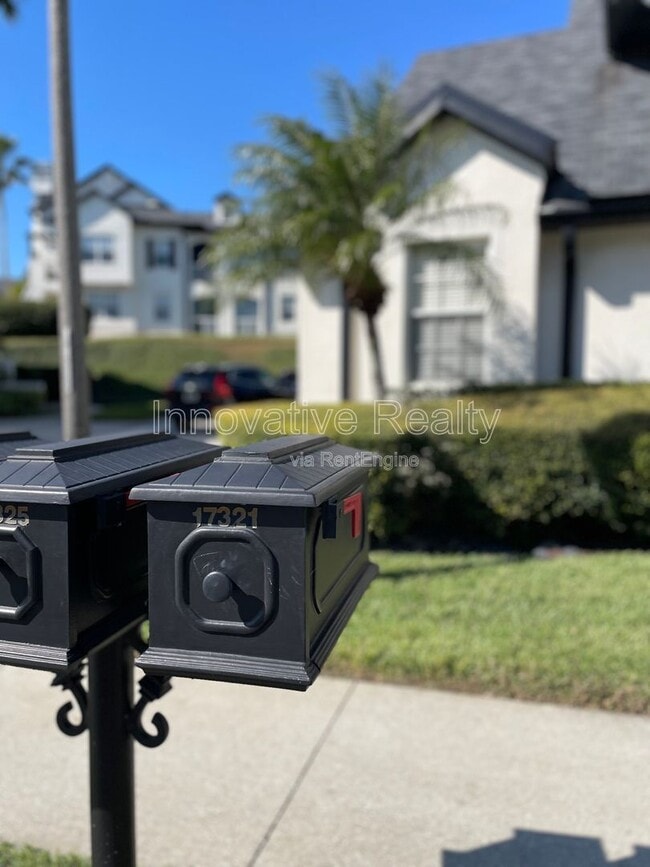 Foto del edificio - 17321 Promenade Dr