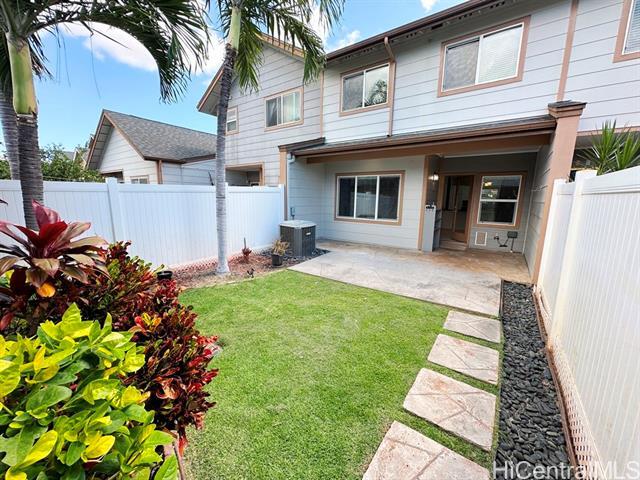 Building Photo - 91-2076-2076 Kai 'Oli St