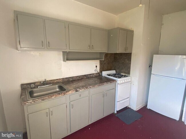 Foto del edificio - 1800 Philadelphia Pike